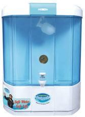 RO Water Purifier