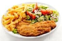 Natural Food Product