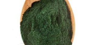 Spirulina Powder