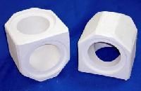 Ceramics Fittings