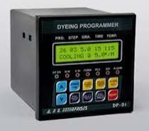 Dyeing Programmer