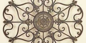 Civil Work Contractor