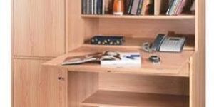 Educational Furniture