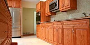 Guest House Furniture