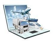 Air Freight Forwarding Services