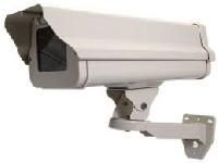 Box CCTV Camera