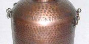 Designer Flower Vases