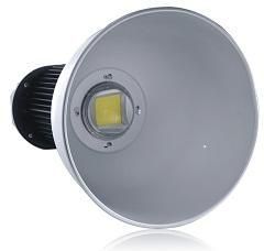 Commercial LED Lightings