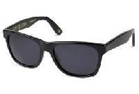 Mens Sunglasses