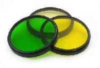 Optical Filters