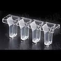 Coagulation Cuvettes