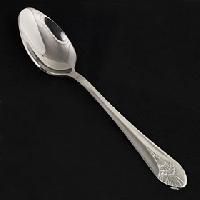 Dinner Spoon