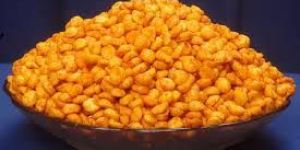 Chana Dal Namkeen