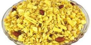 Khatta Meetha Namkeen