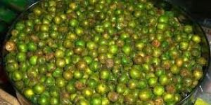 Matar Masala Namkeen