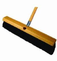 Floor Broom