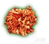 Dehydrated Red Onion Flakes