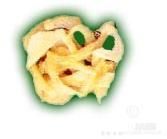 Dehydrated Chopped White Onion (Large)