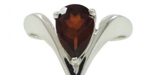 Sterling Silver Jewelry