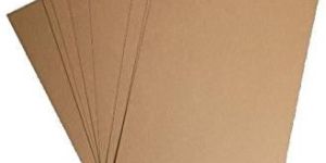 Brown Kraft Paper