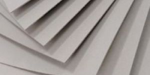 Imported Grey Boards