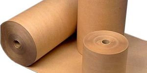 Kraft Paper