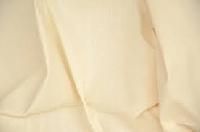 Cotton Sheeting Fabric