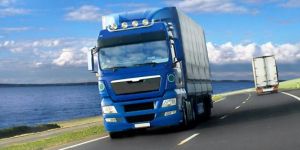 Road Transportation Services