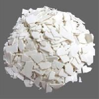 PVC Heat Stabilizers