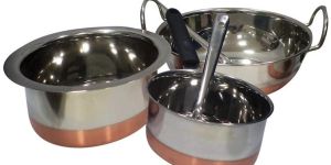 House Hold Excess Stuff Courier & Cargo