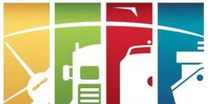 Global Logistics Courier Service