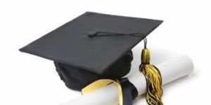 University Document Courier Services