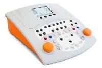 Audiometer