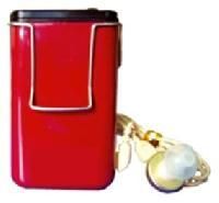 Pocket Hearing Aids