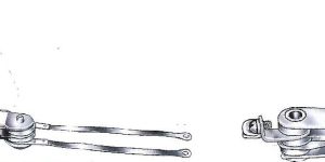 Bimetallic Thermostat