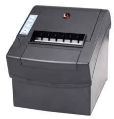 WiFi Thermal Printer