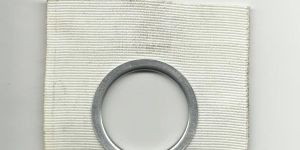Tape Eyelet