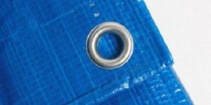 Tarpaulin Eyelets