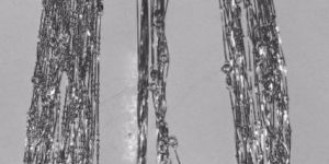 Italy Sterling Silver Chain