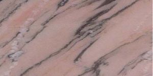 Makrana Pink Marble
