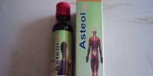 ASTEOL OIL( EXTERNAL APPLY)