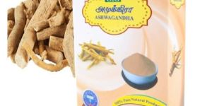 Aswagandha Powder