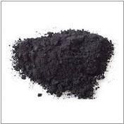 Activated Carbon Powder