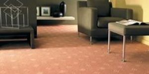 Synthetic Carpets