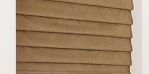 Roman Blinds