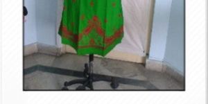 Womens Wear
