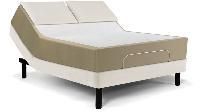 Adjustable Bed Mattress