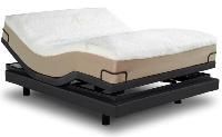 Adjustable Beds