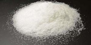 Ammonium Sulphate