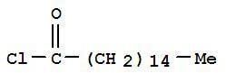 Palmitoyl Chloride
